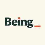 Being